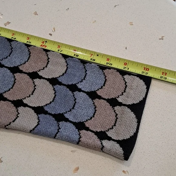 NWT Novica sweater - Picture 10 of 14